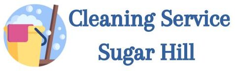 Cleaning Service Sugarhill